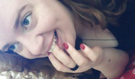 قرنية سكس عربي بحت فتاة الشرج المنزل