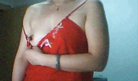 قرية الساخنة الهواة سكس صور سكس عربي