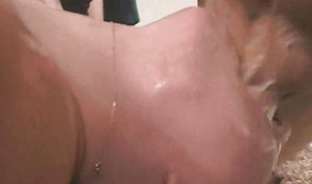 1 زوج صورة سكسي عربي من القديسين