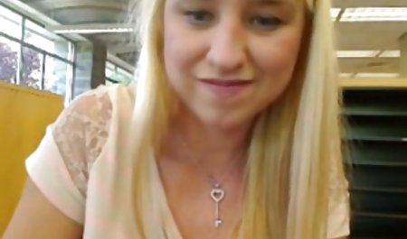 بونام للحديث عن حياتك الجنسية صور سكس عربي جديد