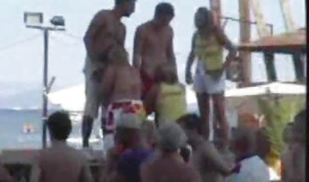 ناضجة المتشددين صور سكس عربي 2017