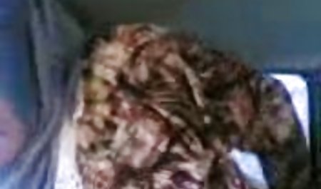 إنشاء اليورو مع H. تحميل صور سكس عربي BF