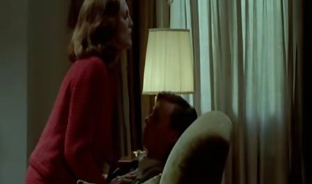هذه الزهرة صور سكس عربي مثيره مع ضعف أعضاء الفريق