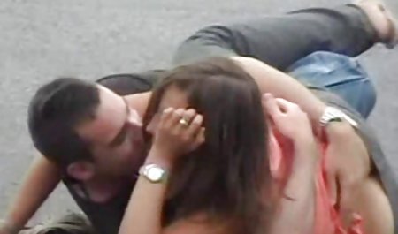 البريد قسم صور سكس عربي قال جمع الساخنة كبير الثدي الشرج