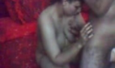 النساء الحوامل الشباب المراهقين سكس عربي صور من المتطرفة البعيدة