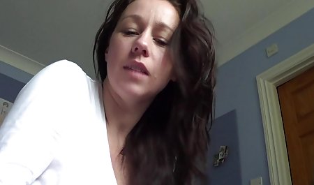 ستيفن صور جديدة سكس عربي الشباب الحمار!!