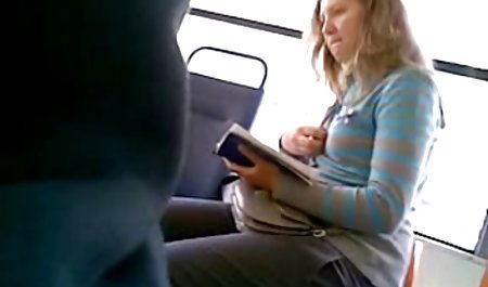 الأحد افلام سكس عربي صور سكس عربي الغداء