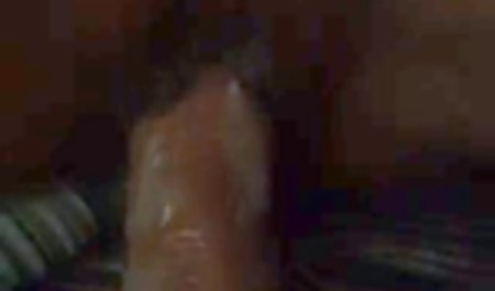 الجدة هو خيار الشعب صور كس سكس عربي