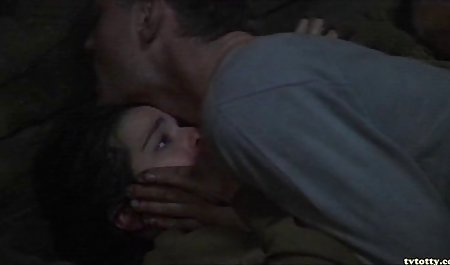 فتاة صورسكس اجمل بنات العرب جميلة الأسود و الأبيض يوم الجمعة.MP4