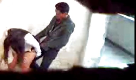 اثنين صور اكساس عربي