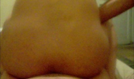 مع 3 نساء صور سكسي عرب نار