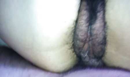 اليابان سكس عربي صور من