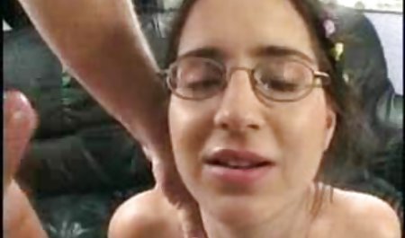 و الشاب الأسود صور سكس عربيه متحركه
