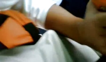 الجودة مباشرة و السائل المنوي موقع سكس عربي صور