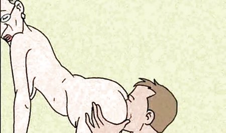 يمكنك أن صور سكس عربي محارم تجد لنا مؤخرا أختي!