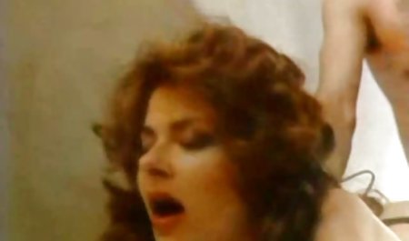 نحن صور سكس عربي مشاهير