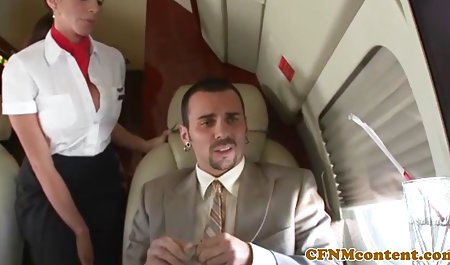 أرجوحة كبيرة صور سكس عربي لبناني الحمار المشي على الشاطئ