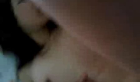 2 اللعنة صور سكس بنت العرب