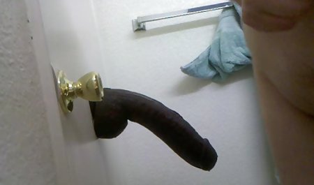 اللغة الإنجليزية الحصول على المتعة من طعم ورائحة سكس عربي صور سكس اجنبية