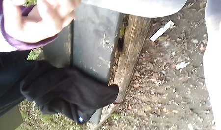 القذرة زوج صور سكس عربي سكس عربي