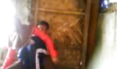 مثير, ساخن, بنات عربية عارية أبيض, السراويل