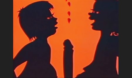 الجزء صور سكس اماراتي 1 اللغة والتوت