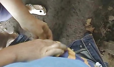 مصارع صور سكس كرتون عربي سخيف في النهاية صدر