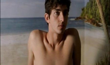 ناضجة الآسيوية المرأة صور سكس عربي فيديو عضوا في واحدة من هذه اللوحات