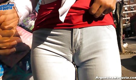 الهيمنة صورسكس عربي بنات على الكثير من الخروج من منطقة اليورو malada