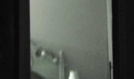 يوميات عرب سكس صور مثلية 3(2009)