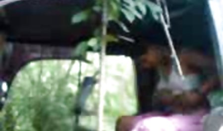جديد أبي اشتعلت استمناء وقحة موقع صور سكس مصرى