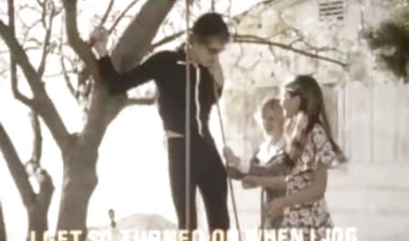 ربة منزل, ناضجة, ناضجة, الأب, الأخت, ابنة, صور فيديو سكس عربي 1-جزء