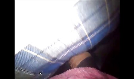 جميع الحكماء ، رجل من المال سكس عربي صور جديدة هو مبالغة, ولكن...