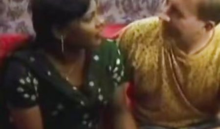 بلدي مثير الثقب اخترقت كس يحب اللعب مع سكس عربي صور سكس لاري