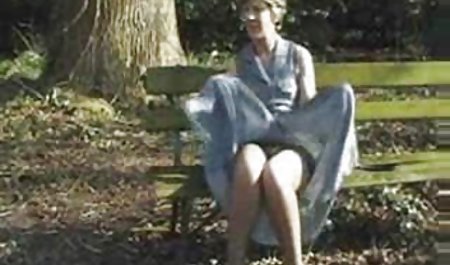 بي-بي-سي امام فتاة جميلة صورسكس اجمل بنات العرب و ابتلع