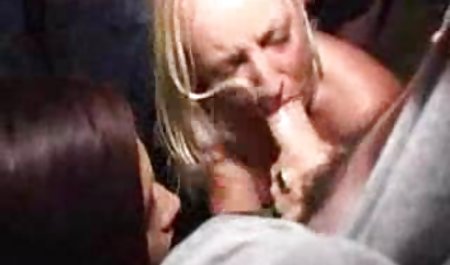 الأسرة من الشباب تحميل صور سكس عربي مع كبير الثدي