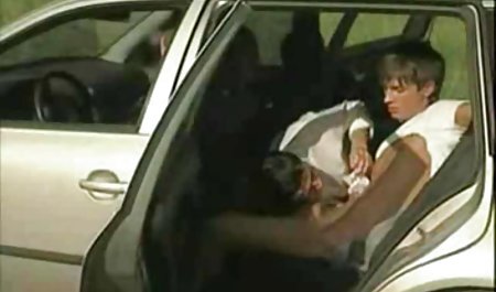 عيد الميلاد مع شخص صور سكس عربية غريب