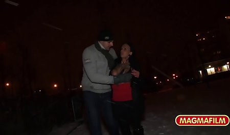 الحب الناضج و اللعب صور سكس اردنيه