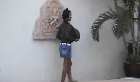 أخي مع صور سكس محارم عرب نار الأصدقاء