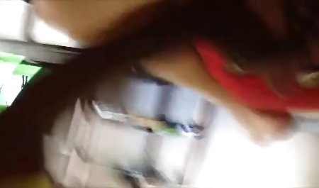 الكثير جدا صور سكس عربي عربي من نقاط كبيرة الحمار الجنس نعم