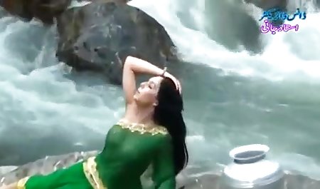 الفيديو صور سكس عربي مثير محلية الصنع شقراء تأخذ