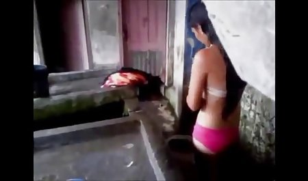 شابة مواقع صور سكس عربي جميلة 2CD و لفائف