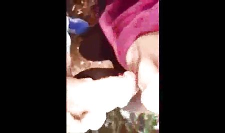 سيئة بليك(1976) صور افلام سكس عربي