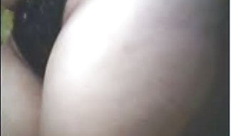 مجموعة كبيرة رخيصة صوراطياز عربي
