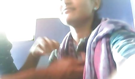 دليل صور سكس محارم خليجي
