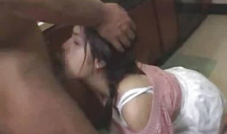 الفرقة اسعار سكس عربي القديمة, الغش, صديقة