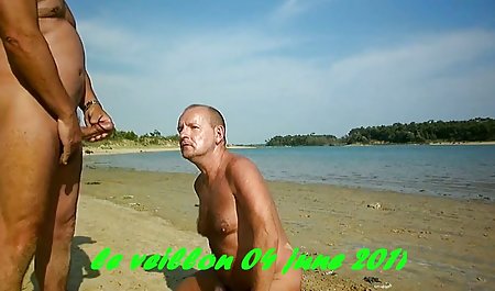 قرنية الحوامل سمراء صور اكساس عربي سخيف بجد