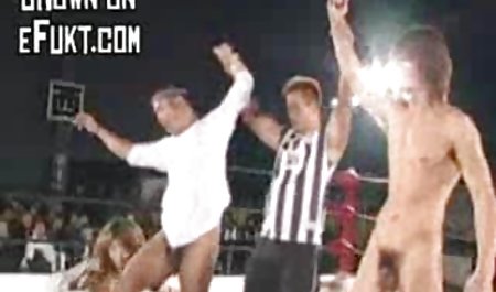 أم الاستمناء صور سكس عربي سكس