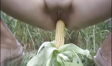 1 بعض الثقوب تحميل صور سكس مصرى السوداء(الرئيس)
