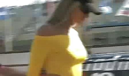 مشاكل النوم في سن المراهقة مع صور سكس عربي محارم سلسلة من الثقوب 68